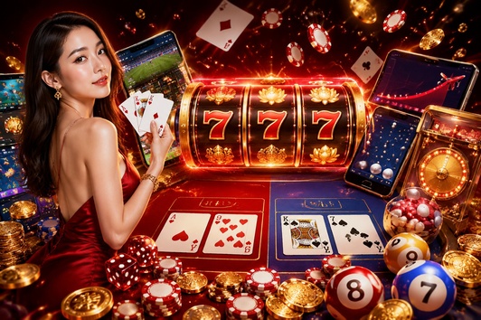 347j77